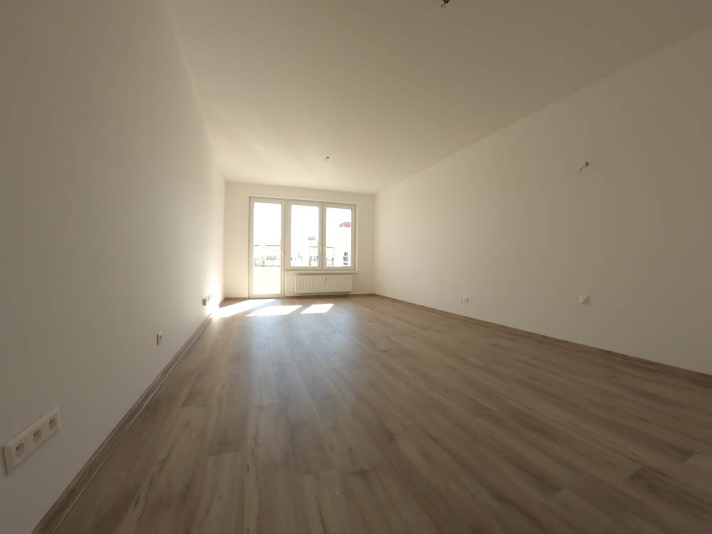 Predaj 3 izbový byt, Banská Bystrica, Cena: 249.205€