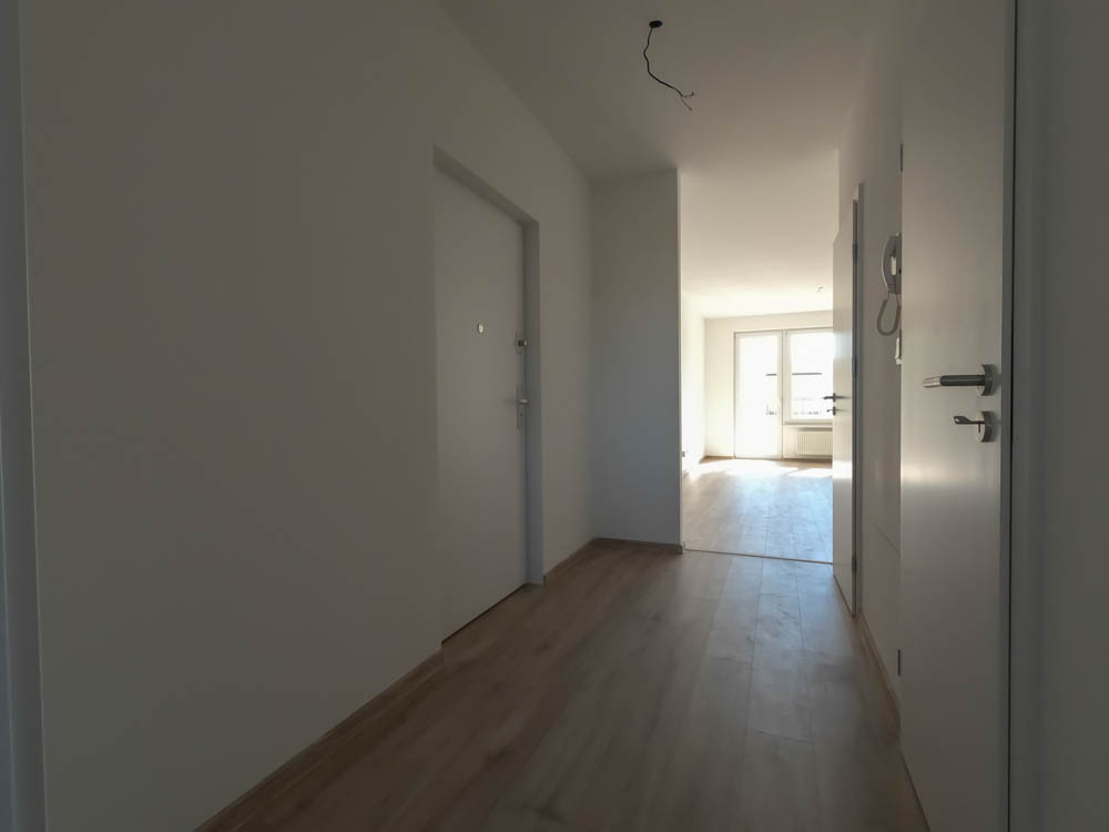 Veľkometrážny 4 izbový byt, Banská Bystrica - , Cena: 276460€