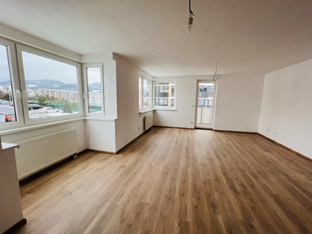 Veľkometrážny 3 izbový byt, Banská Bystrica, Cena: 256.460€