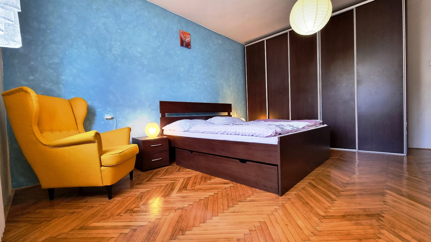 EXKLUZÍVNE! Veľký 6-izbový rodinný dom, výborná lokalita, predaj, Žilina - Bánová, Cena: 267.900 €