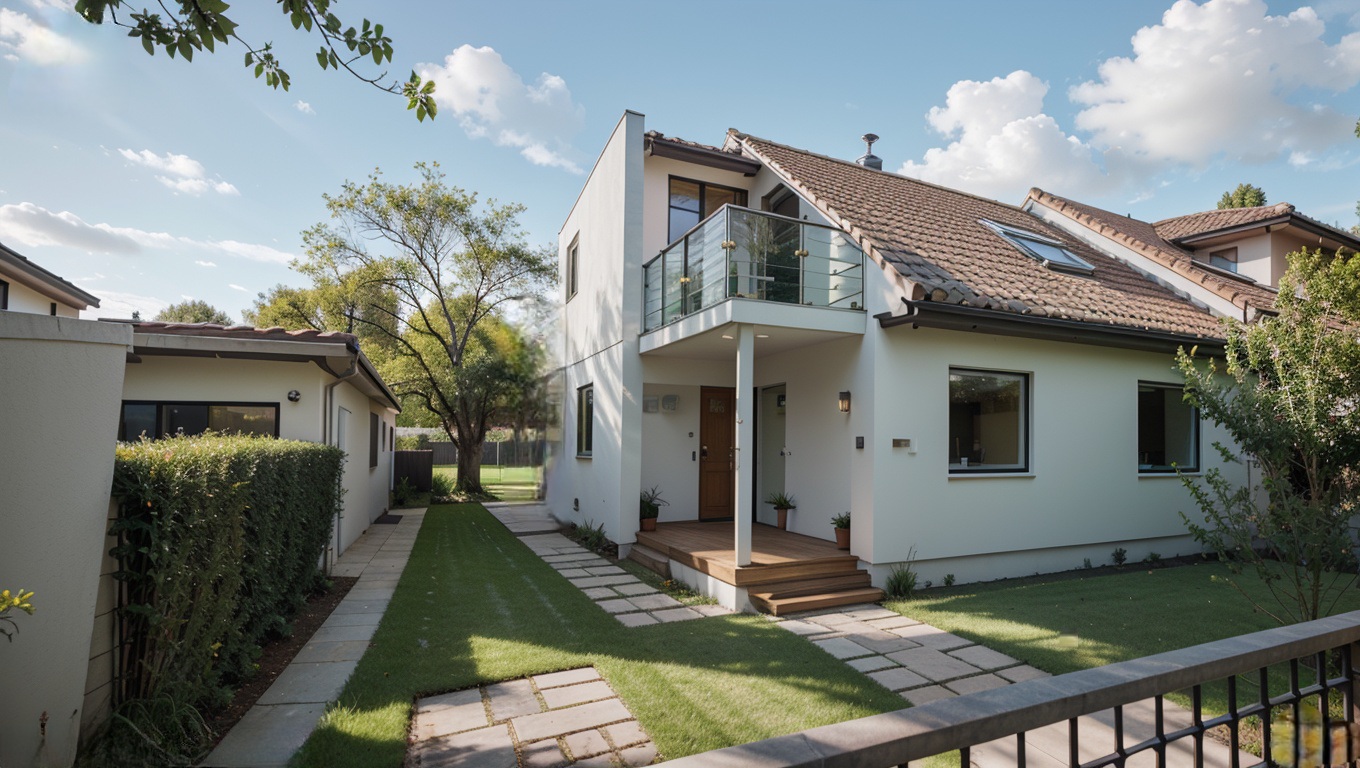 Rodinný dom Bôrik s veľkým pozemkom, Cena: 399.000 €