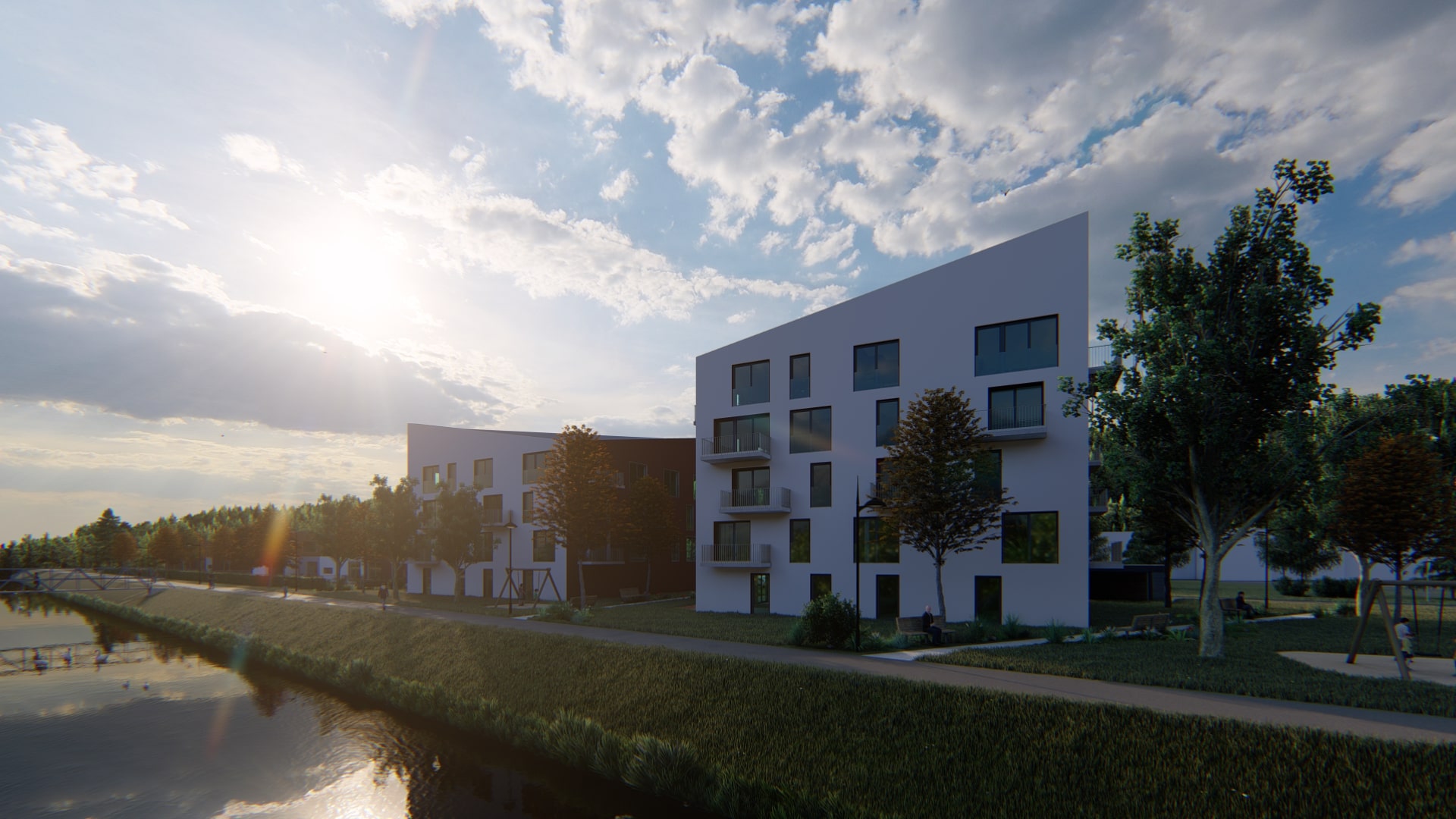 (11_5) 2-izbový byt v projekte Living Park Svit