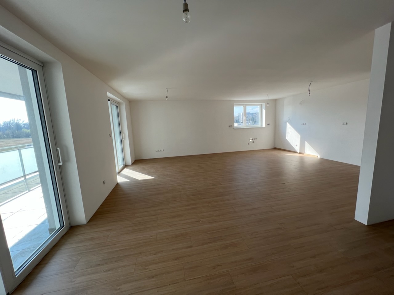 Veľkometrážny byt 4+1 Piešťany, 130 m2, NOVOSTAVBA, Cena: 240.531 €