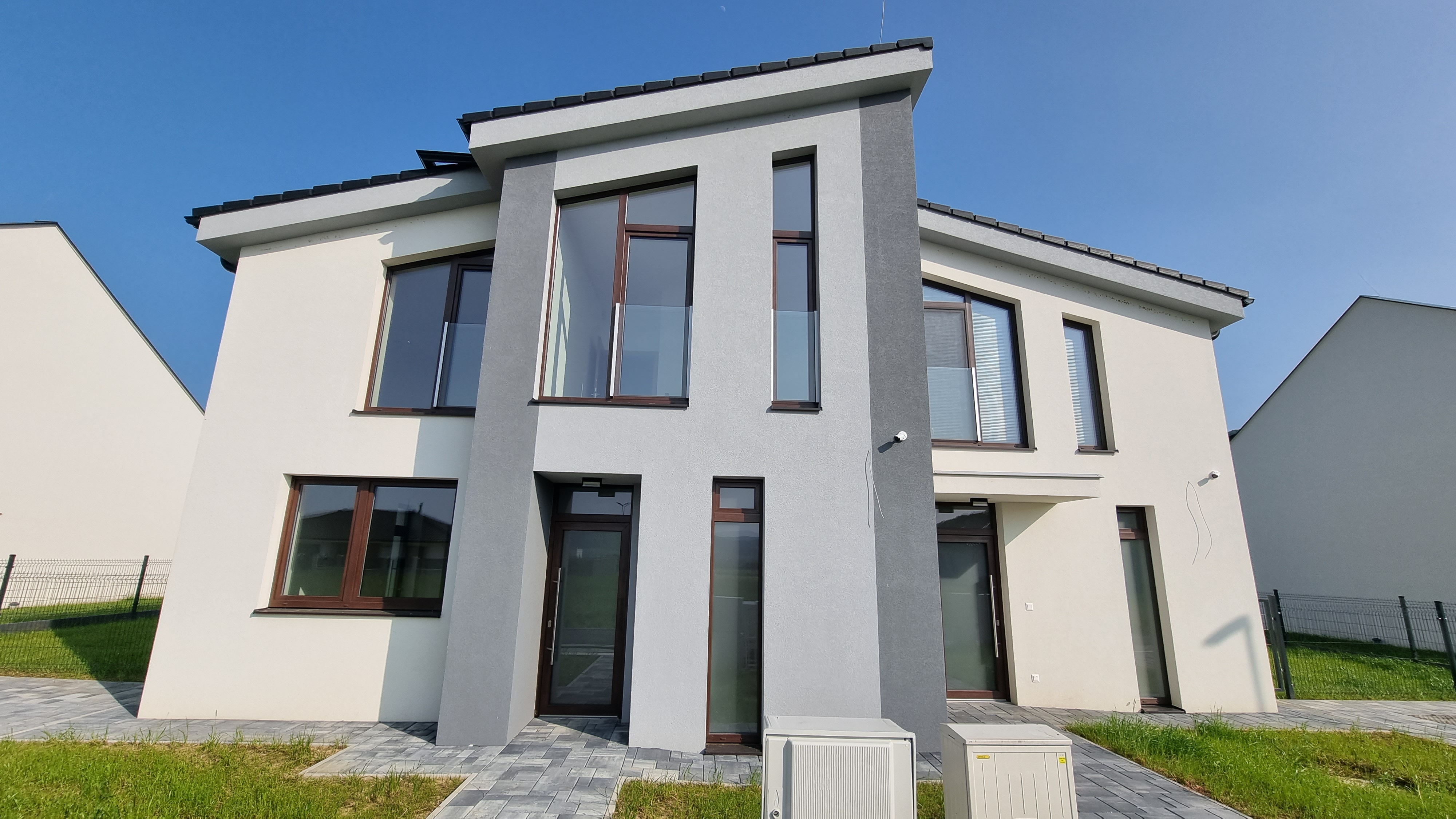 EXKLUZÍVNE! Slnečný 4-izbový rodinný dom, krásne prostredie, predaj, Beluša pri Púchove, Cena: 185.000 €