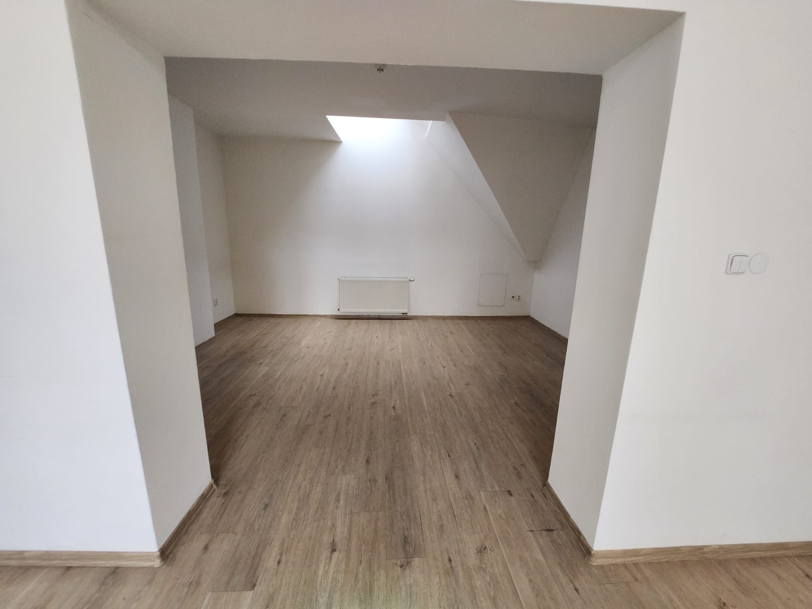 Prenájom kancelárie, Žilina - Staré mesto, Cena: 700€/mesačne