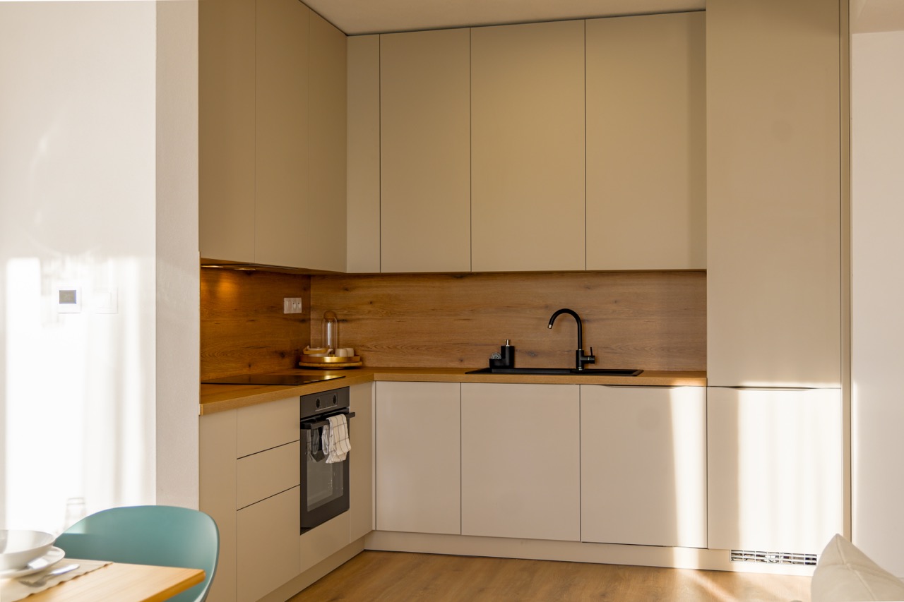 A3.1 - 5-izbový dom v pokojnom Slnovrate – ideálne bývanie pre rodinu