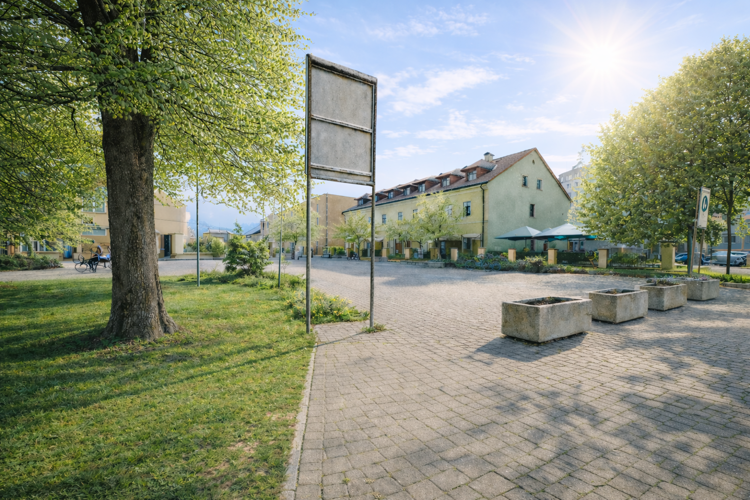 3 izbový apartmán 118 m2 centrum Kysucké Nové Mesto 159.999 €