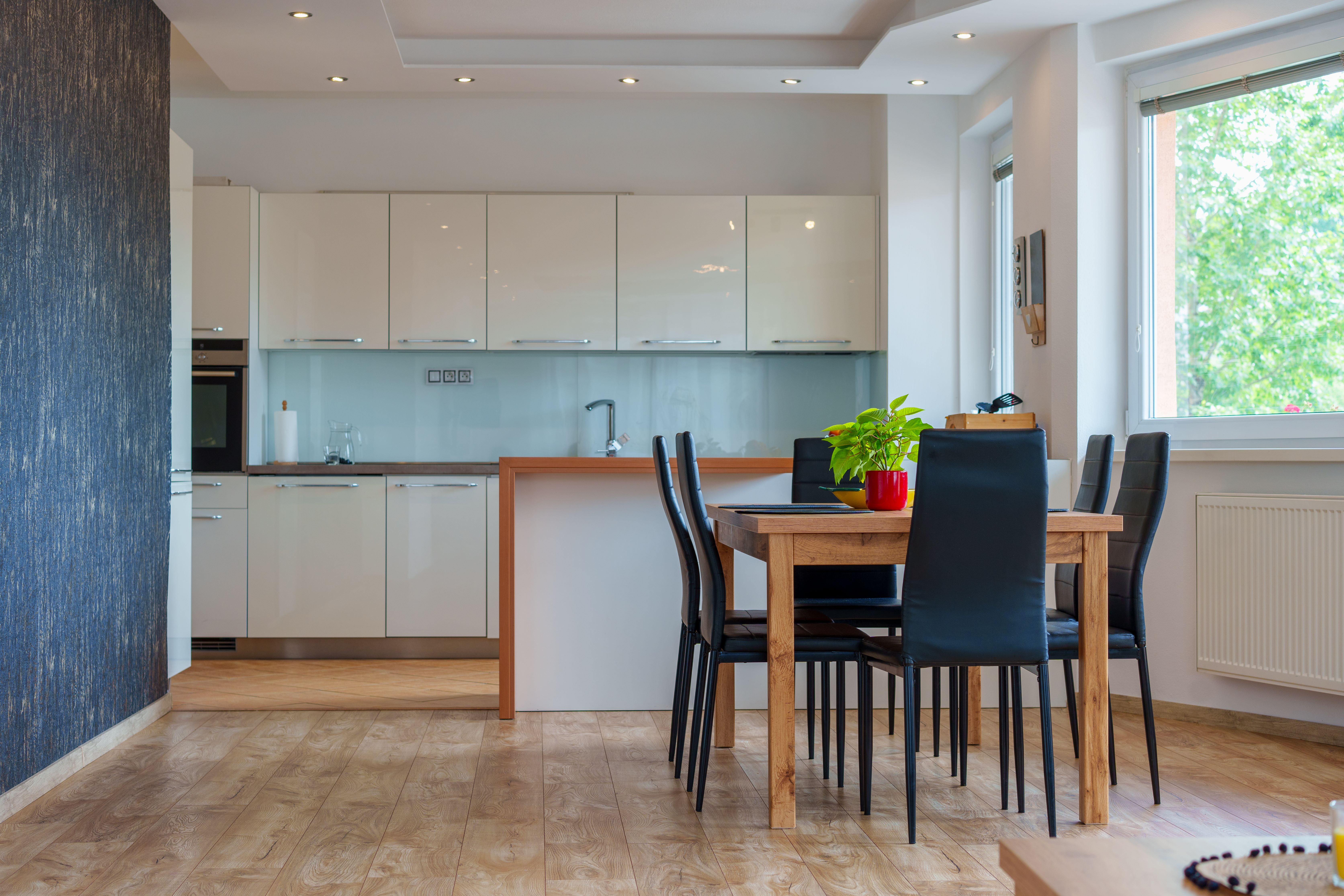 EXKLUZÍVNE! Veľkolepý priestor plný možností, Žilina - Centrum