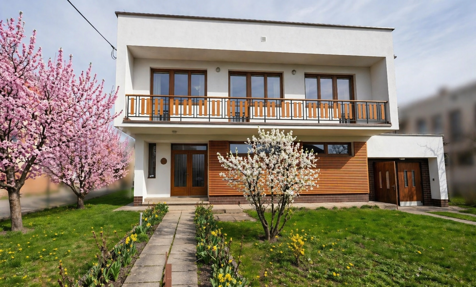 Predaj rodinný dom, Turčianske Teplice - , Cena: 310000€