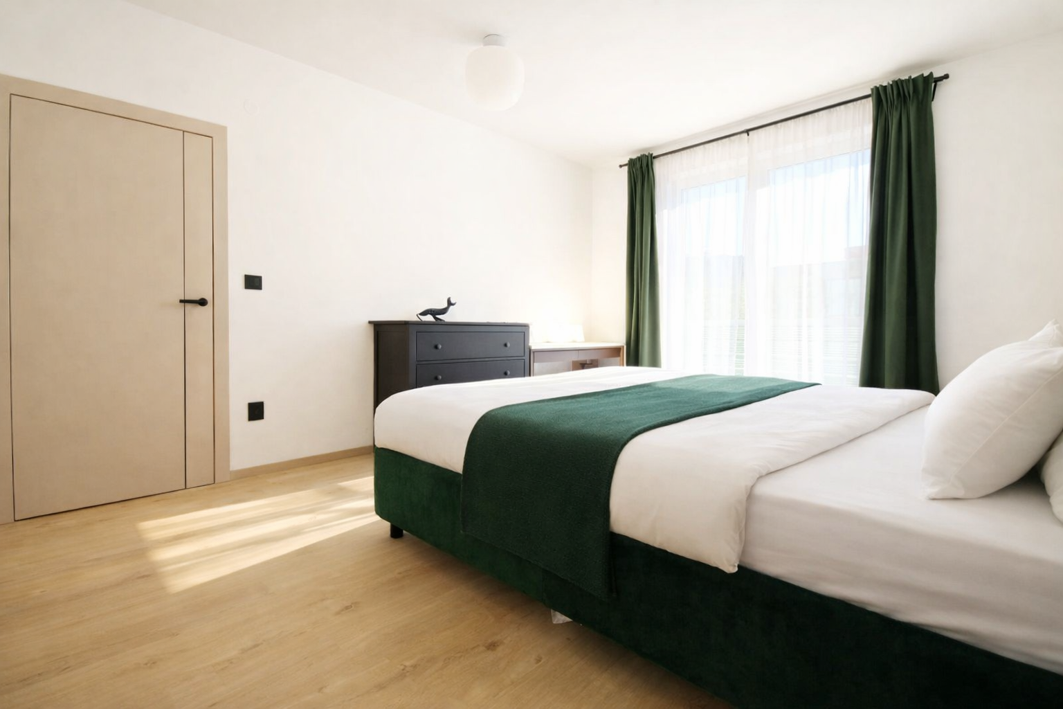 Predaj 3 izbový byt, Žilina - Staré mesto, Cena: 285.000€